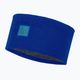 BUFF Bandă de cap Crossknit Solid albastru marin 126484.720.10.00 4