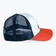 Șapcă de baseball BUFF Trucker Elvan în culoare 127793.555.30.00 2