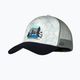 Șapcă de baseball BUFF Trucker Eliud colorat 127851.555.30.00 6