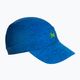 Șapcă de baseball BUFF Pack Speed Htr Azure 122575.720.30.00