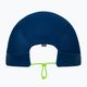 Șapcă de baseball BUFF Pack Speed Htr Azure 122575.720.30.00 6