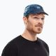 BUFF Pack Speed Xcross șapcă de baseball albastru 125577.555.20.00 6