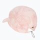 BUFF Pack Speed Cyancy șapcă de baseball roz 128659.537.30.00 3