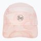 BUFF Pack Speed Cyancy șapcă de baseball roz 128659.537.30.00 4