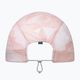 BUFF Pack Speed Cyancy șapcă de baseball roz 128659.537.30.00 6