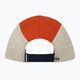 Șapcă de baseball pentru copii BUFF 5 Panel Go Colart colorată 128588.555.10.00 6