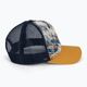 Șapcă de baseball colorată BUFF Trucker Darix 128596.555.30.00 2