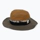 Pălărie BUFF Explore Booney Zeo color 128627.555.20.00 3