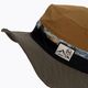 Pălărie BUFF Explore Booney Zeo color 128627.555.20.00 4
