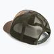 Șapcă de baseball BUFF Trucker Giewont maro-verde 129541.555.10.00 4