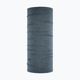 BUFF Multifuncțional Sling Lightweight Merino Wool albastru marin 117819.702.10.00 4