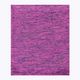 BUFF Dryflx sling multifuncțional roz 118096.522 2