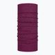 BUFF Dryflx sling multifuncțional roz 118096.522 4