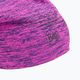 Șapcă BUFF Dryflx roz 118099.522.10.00 3