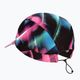Șapcă de baseball colorată BUFF Pack Speed Singy 131288.555.30.00 3
