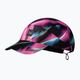 Șapcă de baseball colorată BUFF Pack Speed Singy 131288.555.30.00 5