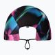 Șapcă de baseball colorată BUFF Pack Speed Singy 131288.555.30.00 6
