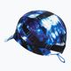 BUFF Pack Speed Zat șapcă de baseball albastru 131289.707.30.00 3