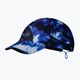 BUFF Pack Speed Zat șapcă de baseball albastru 131289.707.30.00 5
