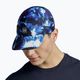 BUFF Pack Speed Zat șapcă de baseball albastru 131289.707.30.00 7