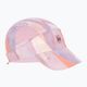 BUFF Pack Speed Shane șapcă de baseball roz 131290.607.20.00