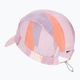 BUFF Pack Speed Shane șapcă de baseball roz 131290.607.20.00 3