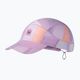 BUFF Pack Speed Shane șapcă de baseball roz 131290.607.20.00 5