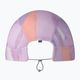 BUFF Pack Speed Shane șapcă de baseball roz 131290.607.20.00 6