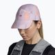 BUFF Pack Speed Shane șapcă de baseball roz 131290.607.20.00 8