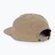 Șapcă de baseball BUFF Pack Solid verde 122595.846.10.00 3