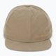 Șapcă de baseball BUFF Pack Solid verde 122595.846.10.00 4