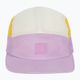 BUFF 5 Panel Go Domus șapcă de baseball roz 125314.525.30.00 4