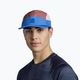BUFF 5 Panel Go Domus șapcă de baseball albastru 125314.720.20.00 7