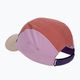 BUFF 5 Panel Go Colart șapcă de baseball pentru copii violet 128588.619.10.00 3