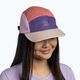 BUFF 5 Panel Go Colart șapcă de baseball pentru copii violet 128588.619.10.00 8