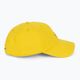 BUFF Baseball Solid Zire șapcă de baseball galbenă 131299.114.10.00 2