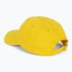 BUFF Baseball Solid Zire șapcă de baseball galbenă 131299.114.10.00 3