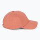 BUFF Baseball Solid Zire șapcă de baseball portocalie 131299.204.10.00 2