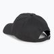 BUFF Baseball Solid Zire șapcă de baseball gri 131299.901.10.00 3