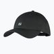 BUFF Baseball Solid Zire șapcă de baseball gri 131299.901.10.00 5