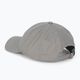 BUFF Baseball Solid Zire șapcă de baseball gri deschis 131299.937.10.00 3