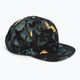 BUFF Pack Baseball Șapcă de baseball colorată Okisa 131395.555.10.00
