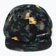 BUFF Pack Baseball Șapcă de baseball colorată Okisa 131395.555.10.00 4