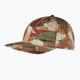 BUFF Pack Baseball Hetch șapcă de baseball maro 131397.315.10.00 5