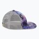 BUFF Pack Trucker Campast șapcă de baseball colorată 131399.555.10.00 2