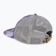 BUFF Pack Trucker Campast șapcă de baseball colorată 131399.555.10.00 3