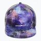 BUFF Pack Trucker Campast șapcă de baseball colorată 131399.555.10.00 4