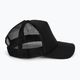 BUFF Trucker Reth șapcă de baseball negru 131403.999.30.00 2