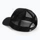 BUFF Trucker Reth șapcă de baseball negru 131403.999.30.00 3