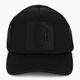 BUFF Trucker Reth șapcă de baseball negru 131403.999.30.00 4